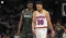Warriors Face Tough Timberwolves in Western Conference Showdown