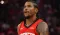 Jalen Green's Disappointing Playoff Debut