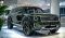 2026 Kia Telluride 