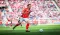 Mainz & Frankfurt Battle to 1-1 Draw; Champions League Hopes Hang in Balance