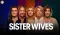 Sister Wives Star Garrison Brown Dies at 25