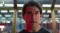 “Mission: Impossible – The Final Reckoning: 