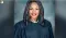 Judge Tiffany Foxworth-Roberts