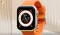  Top 5 Smartwatches to buy online in 2025