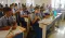 Maharashtra HSC 2025 Results Released