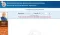 Gujarat GSEB HSC & SSC 2025 Results OUT! Check Now at www.gseb.org