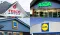 asda bank holiday opening times