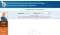 Gujarat GSEB HSC & SSC 2025 Results Released