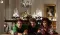 The Righteous Gemstones 