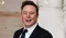 Elon Musk Is Now Gorklon Rusk