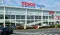 Tesco bank holiday opening times