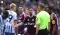 VAR Drama! Brighton's Late Collapse Costs Them Against Newcastle