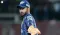 PBKS Thrash LSG in IPL 2025 Thriller