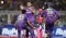 KKR Edges RR in IPL 2025 Thriller