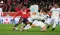 Lille & Marseille Draw in Thrilling Champions League Clash