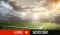 Late Lens Strike Crushes Lyon's Champions League Hopes