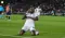 Bordeaux v Northampton