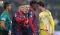 Juventus Stalemated