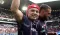 Bordeaux v Northampton
