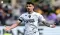 Lazio's Last-Minute Win