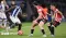 Basque Derby Ends Goalless