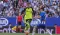 Antony's Late Magic Secures Thrilling Betis Victory Over Espanyol
