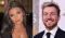 Love Island's Samie Elishi Dating Made in Chelsea's Sam Thompson