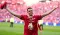 Trent Alexander-Arnold