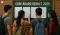 CBSE Class 10 Results 2025