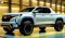 2026 Honda Ridgeline HD Engine Options