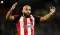 Brentford Stuns Man United 4-3