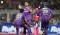 IPL 2025 Thriller