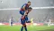 Basel Crushes Servette 5-1
