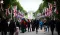 VE Day 2025
