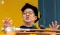 Michigan President Ono's Surprise Move to Florida