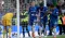 Chelsea's Young Stars Secure Thrilling Victory Over Liverpool