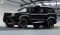 2027 Nissan Xterra PRO-4X