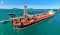 Adani Ports Soars on Strong Q4 Results