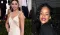 Met Gala