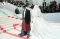  Met Gala 2025: Fashion, Fortress, and India's Glorious Debut
