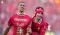 Alexander-Arnold Leaves Liverpool for Real Madrid