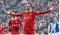 Chelsea Beats Liverpool; Alexander-Arnold to Real Madrid?