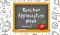 Teacher Appreciation Week 2025
