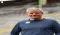 Legendary Funkel Returns to Köln for Promotion Push