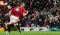Brentford Stuns Manchester United in 4-3 Thriller