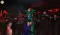 Lady Gaga's Record-Breaking Rio Concert