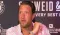 Barstool Bar's Antisemitic Incident Sparks Outrage