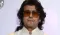 Sonu Nigam's Bengaluru Concert Sparks Controversy and Backlash