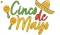 Level Up Your Cinco de Mayo 2025