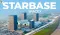 Starbase
